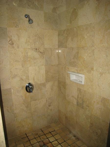 2007 07 15 BALI 0111.jpg